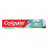 Colgate - Dentifrice max fresh cooling crystals