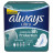 Always - Serviettes hygiéniques ultra normal