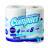 Leader Price - Papier toilette compact 4=8