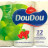 Doudou - Papier toilette