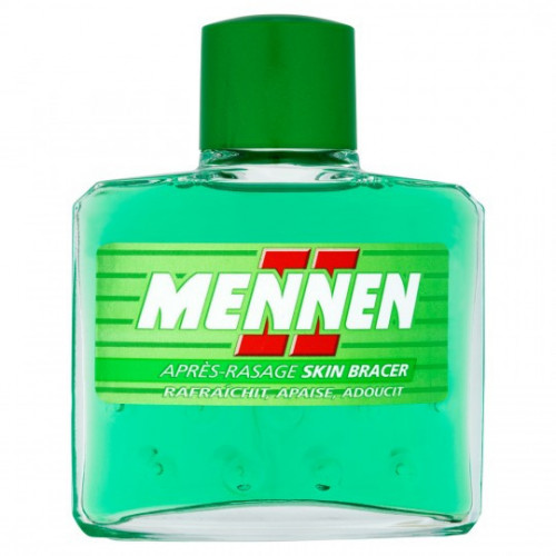 Mennen - Lotion après-rasage Skin Bracer