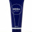 Nivea - Crème corps