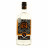 Hse - Rhum blanc 50° 1L