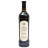 Casa De Campo - Carbernet Sauvignon 2022, vin rouge de Chile