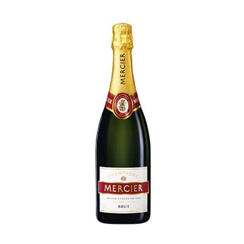 Mercier - Champagne brut