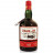 JM - Rhum vieux VO 40°