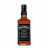 Jack Daniels - Whisky 40° 70cl