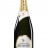 Jacquart - Champagne demi-sec mosaïque