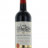Montmeyrac - Vin rouge