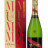 G.H.  Mumm - Champagne Cordon Rouge brut