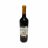Expert Club - Vin rouge AOP - Bordeaux