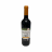 Vin rouge AOP - Bordeaux