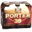 Porter - Bière brune