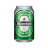 Heineken - Bière blonde 5° 33cl
