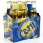 Carib - Bière caribéenne