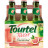 Tourtel - Bière sans alcool aux agrumes