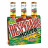 Desperados Mojito - Bière aromatisée à la tequila 5.9° 3x33cl