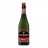 Loic Raison - Cidre brut
