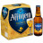 Affligem - Bière blonde