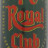 Royal club - Bière blonde