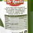 Dr Roots - Dr Roots - Jus de citron