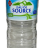 Lafort - Eau de source