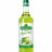 Dormoy - Sirop de citron vert