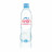 Evian - Eau minérale naturelle
