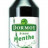 Dormoy - Sirop de menthe