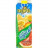 Royal - Nectar cocktail de fruits tropicaux