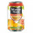 Minute maid - Jus tropical