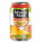 Minute Maid - Jus ABC tropical