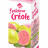 Fraicheur Créole - Boisson goyave