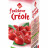 Fraicheur Créole - Boisson acérola