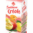 Fraicheur Créole - Nectar de fruits exotiques