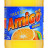 Amigo - Soda orange