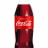Coca-Cola - Original