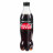 Coca-Cola Zéro avec édulcorant 50cl