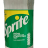 Sprite - Soda arômes naturels citron