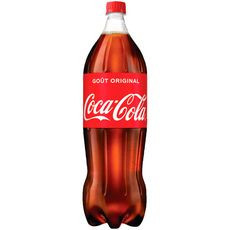 Coca-Cola - Original