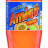 Amigo - Boisson saveur tropical