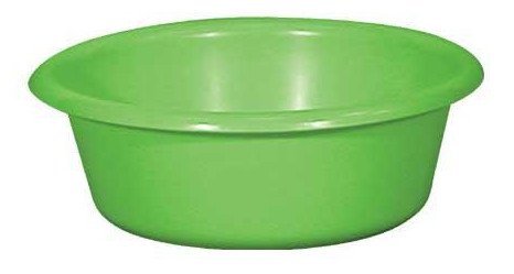 Maisons À Vivre - Cuvette verte