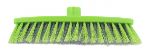 Leader Price - Balai d'intérieur vinyle