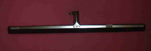 Leader Price - Raclette mousse sans manche