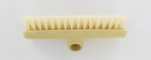 Leader Price - Brosse lave pont