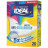 Ideal - Lingettes anti-décoloration