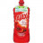 Ajax - Nettoyant multi surfaces coquelicots