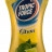 Tropic Force - Liquide vaisselle citron