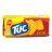 Tuc - Crackers bacon
