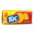Tuc - Crackers bacon